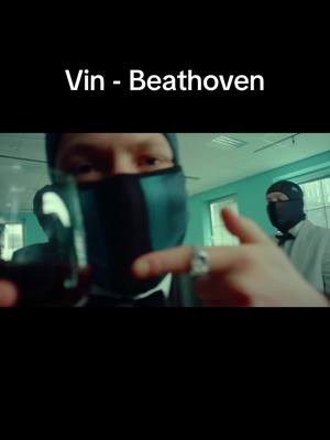 A post by @babybeathoven on TikTok caption: Sippin, ute overalt #vin #nymusikk #newmusic #fypage 