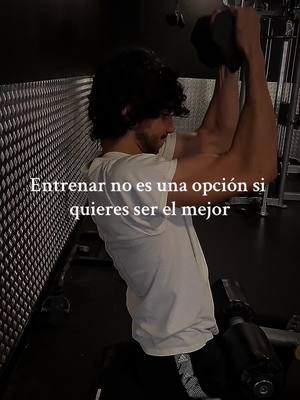 A post by @menteestoica_ on TikTok caption: #motivacion #estoico #leccionesdesabiduria #sabiduria #reflexionesdelavida #exitopersonal 