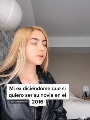 A post by @leilanygeraldine on TikTok caption: jsjsjsj como me da risa #dúo fer jalil