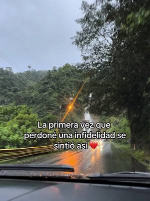 A post by @icarolinnee on TikTok