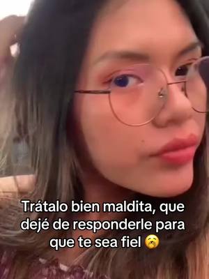 A post by @icarolinnee on TikTok