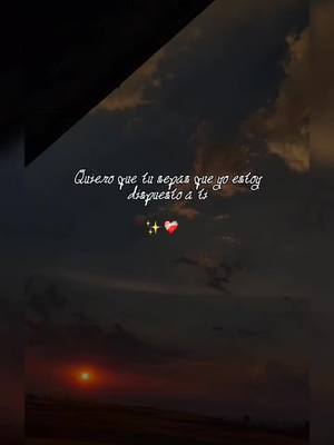 A post by @jaqui_b.30 on TikTok caption: #parati #fyp #viral #👸🏻  #mitesoro #❤️‍ 🩹 #ati  #luna #paris #✨ #corazon  #felicidad #🥺❤️ #Love  #atardecer #😻 #porti  #r #🥰 #dedicar #niño #💗  #bonis #🤠 #cancion #🇲🇽 