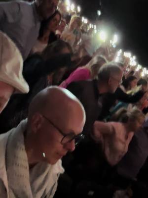 A post by @dr_tickeltocker on TikTok caption: Hessentag in Fritzlar mit @silkevonzurgathen Schatzi ❤️