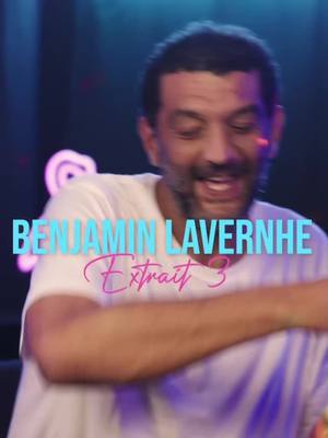 A post by @ericetramzy on TikTok caption: Eric + Ramzy + Benjamin Lavernhe - Extrait 3 "En fanfare" d’Emmanuel Courcol avec Pierre Lottin et Benjamin Lavernhe… #Cannes2024  #CannesLaDisco #BenjaminLavernhe #ericetramzy