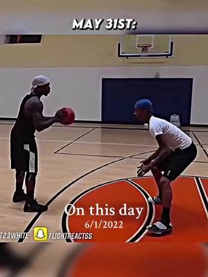 A post by @nba.nfl.editz on TikTok caption: #onthisday #nneeditz Its JUNE 