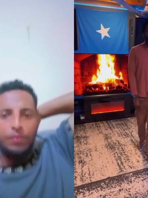 A post by @luula990059 on TikTok caption: #duet with @harun_leewaaye #banadir_somalia #ftypシ #fly#somalitiktok love Sher 