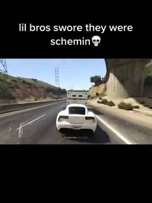 A post by @respect.gta on TikTok caption: #gtaviral #gta #officialrespectgta #gta5 #gtaepicmoment #viral #foryou 