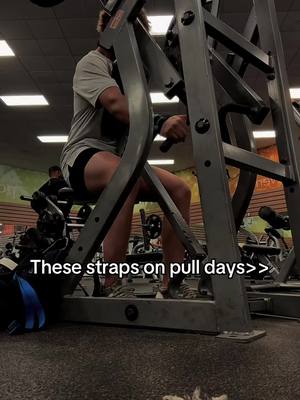 A post by @jasbrophy29 on TikTok caption: @Gymreapers #gym #viral #ad #blowthisup #GymTok #gymmotivation #motivation 