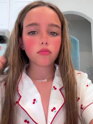 A post by @ashbaciocco93 on TikTok