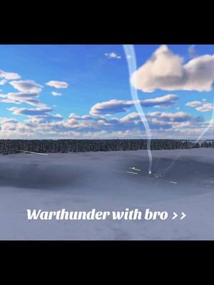 A post by @warthunder1234567890 on TikTok caption: #warthunder #spitfire #aviation #fypage 