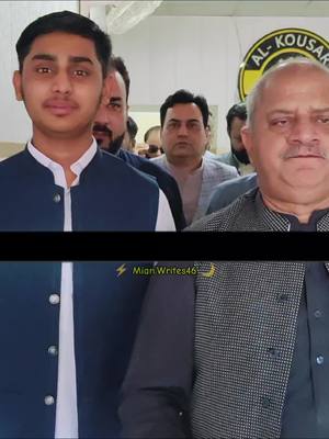 A post by @gondal__brothers__007 on TikTok caption: #CapCut##foryou #foryoupage @Imran Khan PTI @Imran Khan 💝 