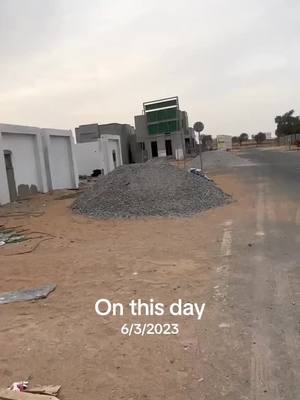 A post by @kotlaarabalikhan3 on TikTok caption: #onthisday #foryoupage 