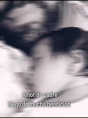 A post by @elvyn.sp on TikTok caption: Te amo mi hija #Amor #amordepadre #hija #Love #Viral #padres #amordehija #tiktok #teamohija #teamo #instegram #miprincesa #princesa #padre #hijateamo #viral #viralvideo #video 