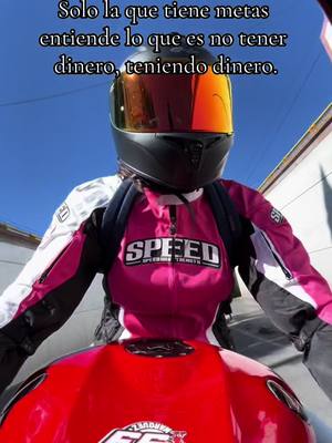 A post by @brenda.saenzk on TikTok caption: 😎 #motorcycle #chihuahuamexico #motos #bikergirl #bikelife #cuu #supermoto #cbr1000rr 