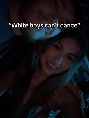 A post by @chloemarieeee0 on TikTok caption: #whiteboyswag @Jake 