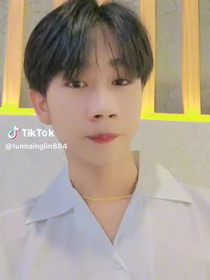 A post by @user71503048585512 on TikTok