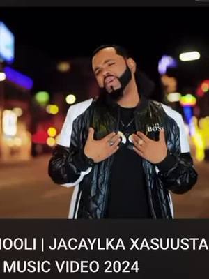 A post by @faarahyare585 on TikTok caption: #so #song #somalitiktok #f #fypシ゚viral #fypシ゚viral #jamterbangtraveloka #k #f #joke #somalia #dj #somalitiktok #song #song #