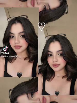 A post by @lina_ghazal245 on TikTok