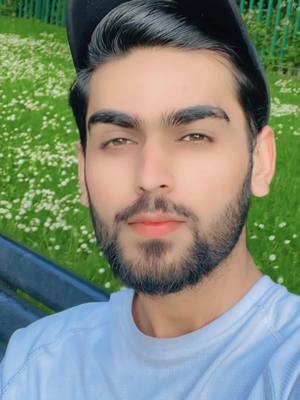 A post by @ on TikTok caption: No Doubt🥰❤️ #trendingtiktok #capcut #filter #unitedkingdom #londonlife #pakistan #redeyes 