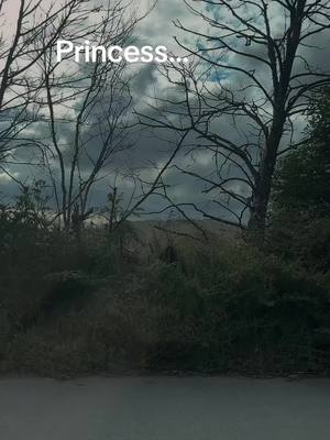 A post by @pain_hub22738 on TikTok caption: TW!! My snap is open to anyone that needs to talk #sad #depressionanxiety #meantalhealth 