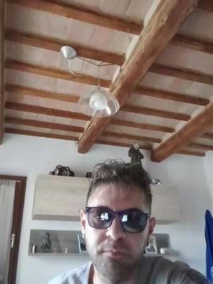 A post by @giuseppecifuni on TikTok