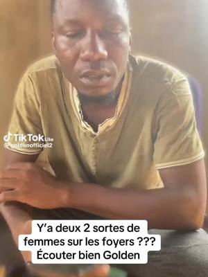 A post by @zagaloptitfilsibk on TikTok caption: #duo avec @goldenOfficiel2 