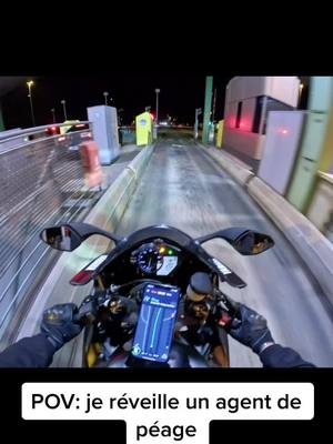 A post by @amt_biker on TikTok