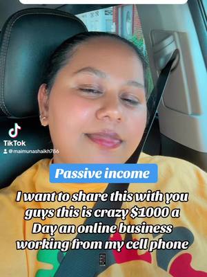 A post by @maimunaokafor11 on TikTok caption: How to make money come and get the informotion put in comments#CapCut #videoviral ###onthisday #dailypay 