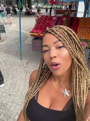 A post by @adjanibenita on TikTok caption: Plocka upp din celli lägg en video 📱 @FEMME FATALE SELECTION @LEKAYE @Malik Dalasi  #feisty #svenskrap 