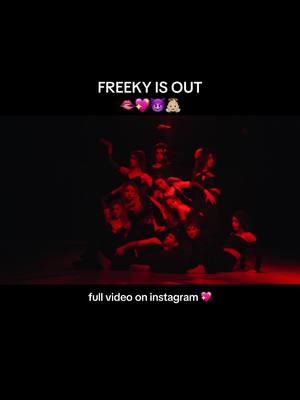 A post by @samuel.antinellii on TikTok