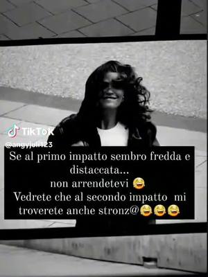 A post by @mariannamuto830 on TikTok