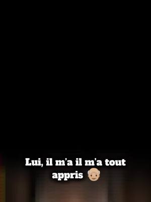 A post by @blackdarnel on TikTok caption: #CapCut #ghanatiktok🇬🇭🇬🇭 #cotedivoire🇨🇮225s #viral #viralvideo @Pena Touré @Team_hassan2 