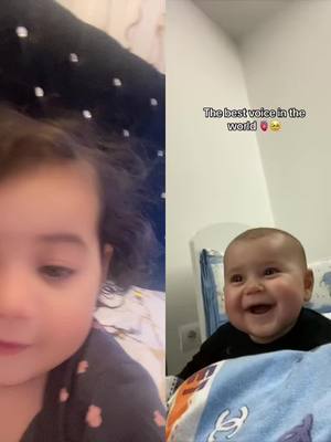 A post by @evelinasofia12 on TikTok caption: #duet with @L0R1k #Viral 