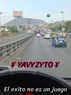 A post by @yavyzyto2000 on TikTok caption: #capcut #video #videoviral #vira #viral #viralvideo #viraltiktok #virall #viral_video #frases #frasesmotivadoras #motivation #motivation #motivational #tik #tiktok #tok #seguidores #amigos #amigostiktok #fuertesdeclaraciones 