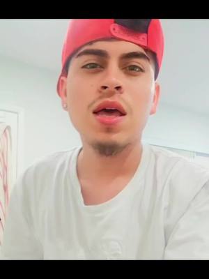 A post by @fernando50_3 on TikTok caption: #fypシ #Edit #fyp #fypシviral #viral #paratiiiiiiiiiiiiiiiiiiiiiiiiiiiiiii #foryou #paraelmundo #badbunny 