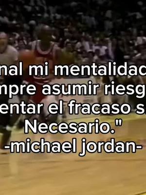 A post by @_santiago_xdx on TikTok caption: #michaeljordan23 #foryou #foryou #basuqetbol🏀🌍❤ #obsession#blackjesus #motivation #foryou 