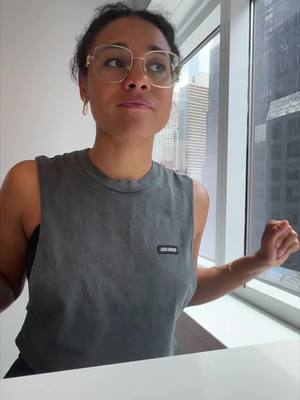 A post by @arianadebose on TikTok caption: I’m looking for a show with…honestly this season has it all! #tonys #tonyawards Lyrics for verse 4…go!