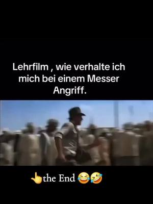 A post by @def.retro75 on TikTok caption: #😅 #foryoupage #tiktok #world #fyp #switzerland🇨🇭 #germany🇩🇪 #östereich🇦🇹 #foryou #😬😬 #spassmusssein #👑_la_familia👑 #la_familia_06 #