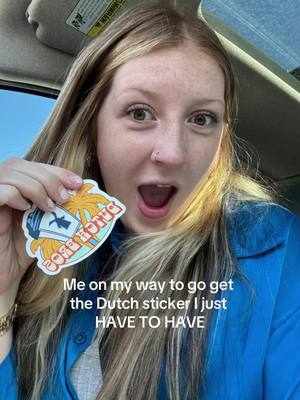 A post by @_raddiemaddie_ on TikTok caption: But i just have to have it #fypage 