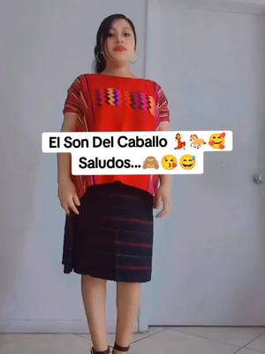 A post by @alicia_ahernandez48 on TikTok caption: #borradores #saludos💐🥰😍🌹🤪😎😂 #alicia_ahernandez48 #viral😊❤️✨👋 