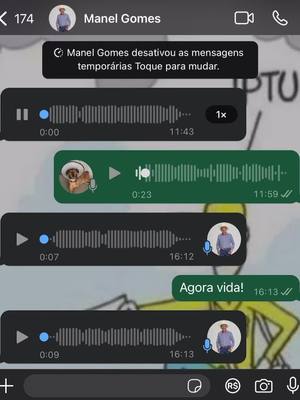 A post by @whinderssonnunes on TikTok caption: EFEITO BORBOLETA 🦋 EXPERIENCE (Gusttavo Lima e @Manoel Gomes) - Homem também geme  Assista 👀 https://youtu.be/Urwc0r92PUA?si=yF1vrhAJSvRh-2R8