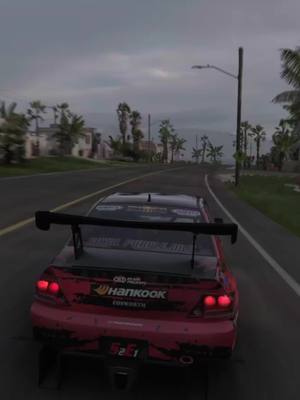 A post by @y99haaze_ on TikTok caption: bro…💀😂 #forza #forzahorizon5go #Motorsport #evo #evolution #supra #supramk5 #GamingOnTikTok #xboxseriesx #fyp #foryou #viral 