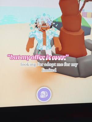 A post by @christansplanet on TikTok caption: usually the pets are over in value but super ugly and low in demand #onthisday #justicetorchristan #treystropics #adoptme #roblox #crosstrade 