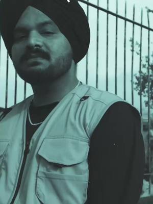 A post by @bheorewala on TikTok caption: F*ck All ya  Full Song Out Now on Envyworldwide #Envy_worldwide #Bheorewala #Bloodline_music #jovan_dhindsa  @Jovan_Dhindsa @daku_ukwalla @Bloodline 