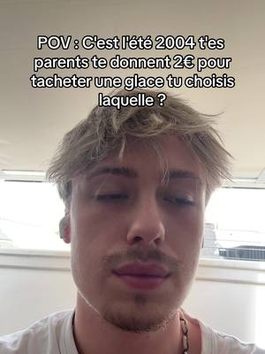 A post by @bloris.diam on TikTok caption: Sans réfléchir tu choisis laquelle ?