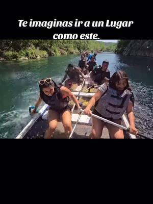 A post by @hoyplaga4k on TikTok caption: #elsalvador4k #viajando #bessy4k #nayeli4k 