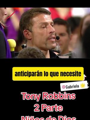 A post by @sheik_pleyades on TikTok caption: Tony Robbins 2 Parte de los niños de dios , historia de Sol.  #niñosdedios❤️⛪ #elpoderdelamor❤️ #elpoderdelamor📺 #superacionpersonal #emociones #superacion  #biblia #losniñosdedios #tonirobbins #tonyrobbinsespañol #para #parati 