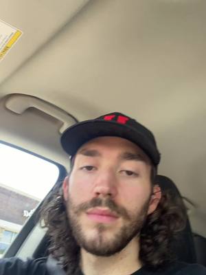 A post by @tristen.harper on TikTok