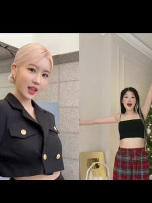 A post by @zitchy2031 on TikTok caption: @Kabusa Oriental Choir #videos #2024 #trending #viral #zitchy ##Zitchy #duet 