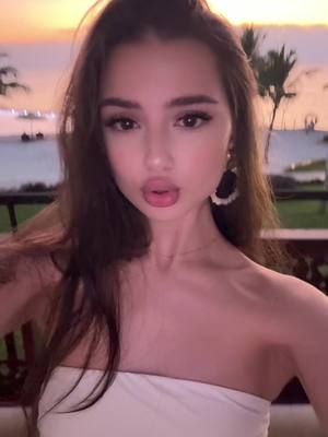 A post by @eva.vibe on TikTok